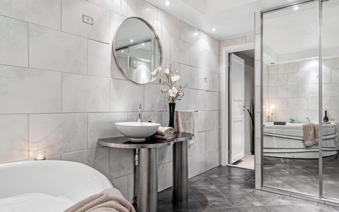 Pasadena Plumber | Pasadena Plumbing Company